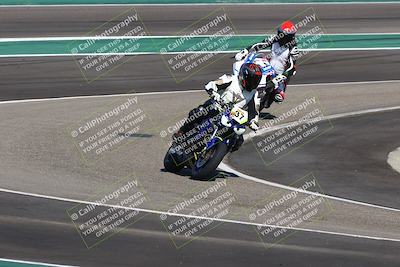media/Aug-30-2025-TrackDaz (Sat) [[4ed96ed7f4]]/A Group/10am (Turn 2)/